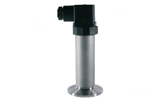 昌暉擴散硅衛生型壓力變送器 昌暉擴散硅衛生型壓力變送器