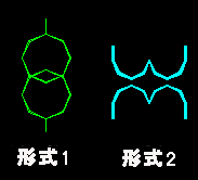 電壓互感器符號