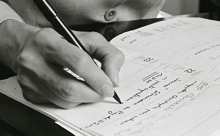 科技論文寫作-http://www.wxmqjy.com/servicecentre/1213.html 科技論文寫作-http://www.wxmqjy.com/servicecentre/1213.html