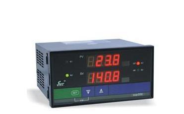 SWP-ND805調(diào)節(jié)器說(shuō)明書(shū) SWP-ND805調(diào)節(jié)器說(shuō)明書(shū)
