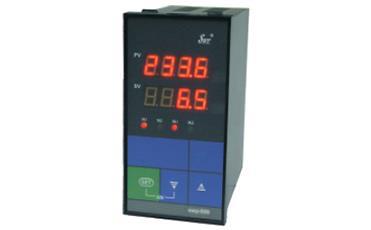 SWP-NS805調(diào)節(jié)器說(shuō)明書(shū) SWP-NS805調(diào)節(jié)器說(shuō)明書(shū)