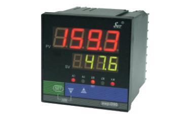 SWP-ND905調(diào)節(jié)器說(shuō)明書(shū) SWP-ND905調(diào)節(jié)器說(shuō)明書(shū)