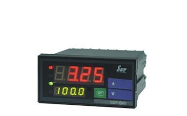 SWP-ND405調(diào)節(jié)器說(shuō)明書(shū) SWP-ND405調(diào)節(jié)器說(shuō)明書(shū)