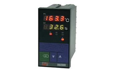 SWP-NS405調(diào)節(jié)器說(shuō)明書(shū) SWP-NS405調(diào)節(jié)器說(shuō)明書(shū)