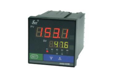 SWP-ND705調(diào)節(jié)器說(shuō)明書(shū) SWP-ND705調(diào)節(jié)器說(shuō)明書(shū)