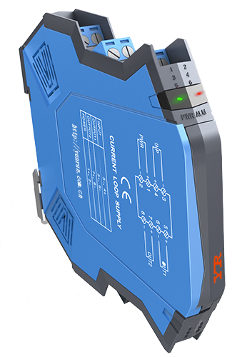 YR9211A無(wú)源配電器 YR9211A無(wú)源配電器