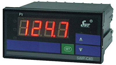 SWP-C403-02-23-HL-P(特規) SWP-C403-02-23-HL-P(特規)