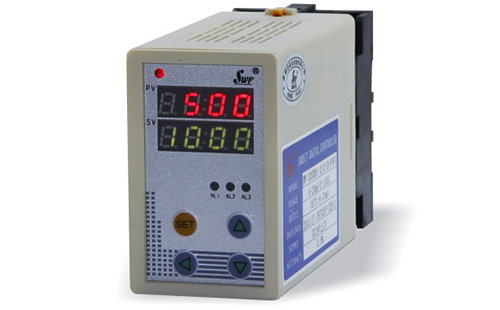 SWP-202SX數學運算器